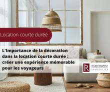 Nos prestations sur le secteur de Colomiers (31772)