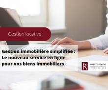 Notre zone d'activité pour ce service Régime micro BIC pour investissement en location meublée