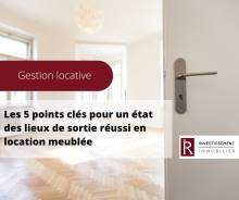 Nos prestations sur le secteur de Toulouse 31 en Haute-Garonne