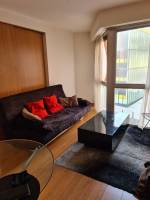 T2 SAINT GEORGES / TOULOUSE