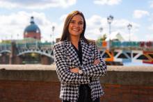 Nos prestations sur le secteur de Ramonville-Saint-Agne (31520)