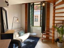 T1BIS DAURADE / TOULOUSE