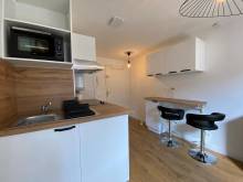 T1BIS DAURADE / TOULOUSE