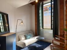 T1BIS DAURADE / TOULOUSE