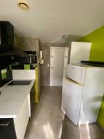 T1BIS DAURADE / TOULOUSE