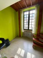 T1BIS DAURADE / TOULOUSE