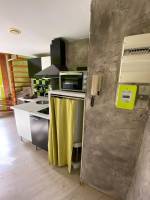 T1BIS DAURADE / TOULOUSE