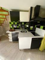 T1BIS DAURADE / TOULOUSE