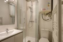 STUDIO PURPAN / TOULOUSE