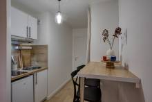 STUDIO PURPAN / TOULOUSE