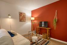 STUDIO PURPAN / TOULOUSE