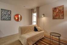 STUDIO PURPAN / TOULOUSE