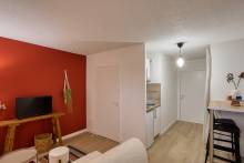 STUDIO PURPAN / TOULOUSE