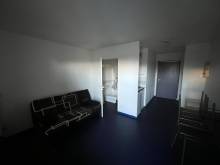 STUDIO PURPAN / TOULOUSE