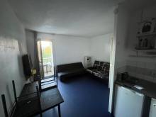 STUDIO PURPAN / TOULOUSE