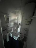 STUDIO PURPAN / TOULOUSE