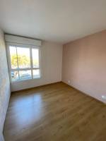 T2 SEPT DENIERS / TOULOUSE