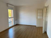 T2 SEPT DENIERS / TOULOUSE