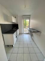 T2 SEPT DENIERS / TOULOUSE