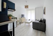 STUDIO COMPANS / TOULOUSE