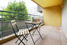 STUDIO COMPANS / TOULOUSE