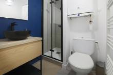 STUDIO COMPANS / TOULOUSE