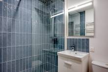 T1BIS SAINT PIERRE / TOULOUSE