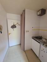 T1BIS AMIDONNIERS / TOULOUSE