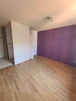 T1BIS AMIDONNIERS / TOULOUSE