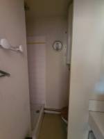 T1BIS AMIDONNIERS / TOULOUSE