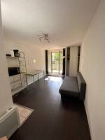 STUDIO COMPANS / TOULOUSE