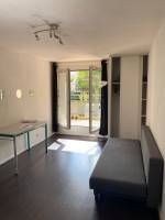 STUDIO COMPANS / TOULOUSE