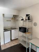 STUDIO COMPANS / TOULOUSE