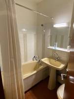 T1BIS SAINT PIERRE / TOULOUSE