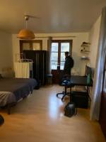 T1BIS SAINT PIERRE / TOULOUSE