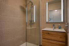 T2 LA VACHE / TOULOUSE