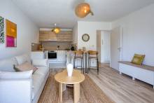 T2 LA VACHE / TOULOUSE