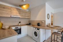 T2 LA VACHE / TOULOUSE