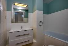 T1BIS SAINT CYPRIEN / TOULOUSE