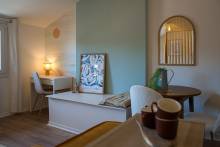 T1BIS SAINT CYPRIEN / TOULOUSE