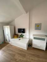 T1BIS SAINT CYPRIEN / TOULOUSE