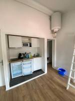 T1BIS SAINT CYPRIEN / TOULOUSE