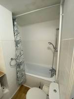 T1BIS SAINT CYPRIEN / TOULOUSE