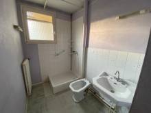 T4 EN COLOC PATTE D'OIE / TOULOUSE