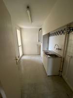 T4 EN COLOC PATTE D'OIE / TOULOUSE