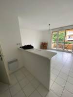 T2 LA VACHE / TOULOUSE