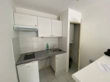 T2 LA VACHE / TOULOUSE