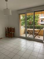 T2 LA VACHE / TOULOUSE