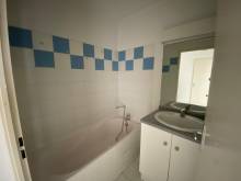 T2 LA VACHE / TOULOUSE