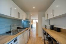 T4 EN COLOC PATTE D'OIE / TOULOUSE